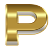 team-pakbostogel.pages.dev favicon